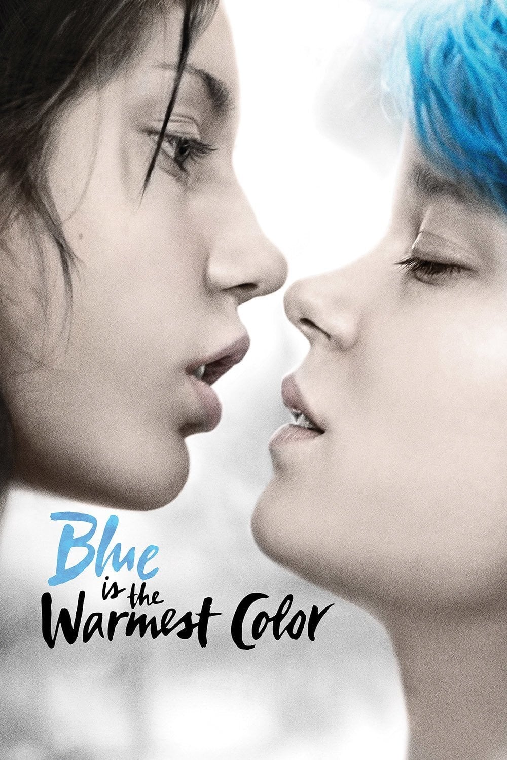 Blue Is the Warmest Color (2013) [288151] (A1708528872) [[Movies]] --Plex--